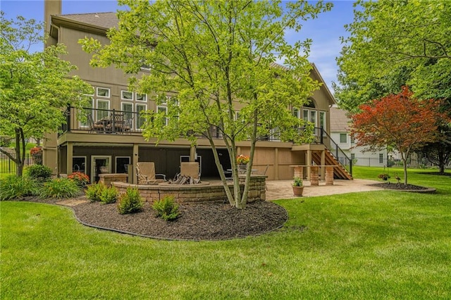 12839 Century St, Overland Park, KS 66213 - photo 56