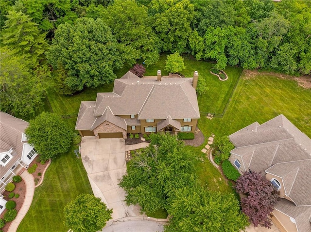 12839 Century St, Overland Park, KS 66213 - photo 57