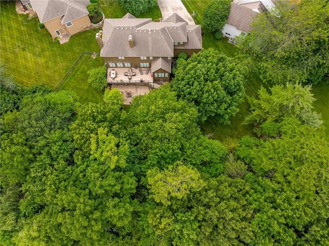 12839 Century St, Overland Park, KS 66213 - photo 63