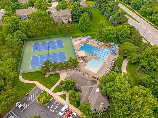 12839 Century St, Overland Park, KS 66213 - photo 70