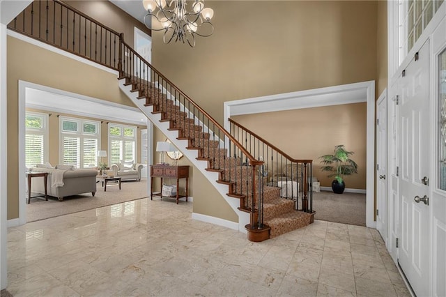 12839 Century St, Overland Park, KS 66213 - photo 4