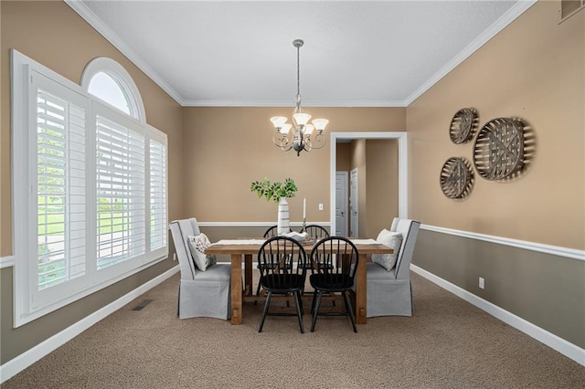 12839 Century St, Overland Park, KS 66213 - photo 5