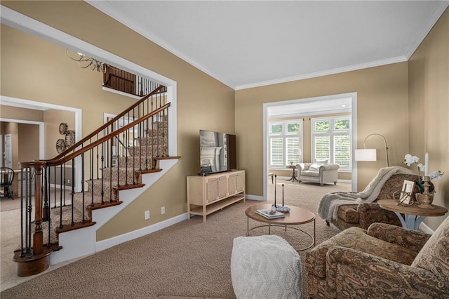 12839 Century St, Overland Park, KS 66213 - photo 6