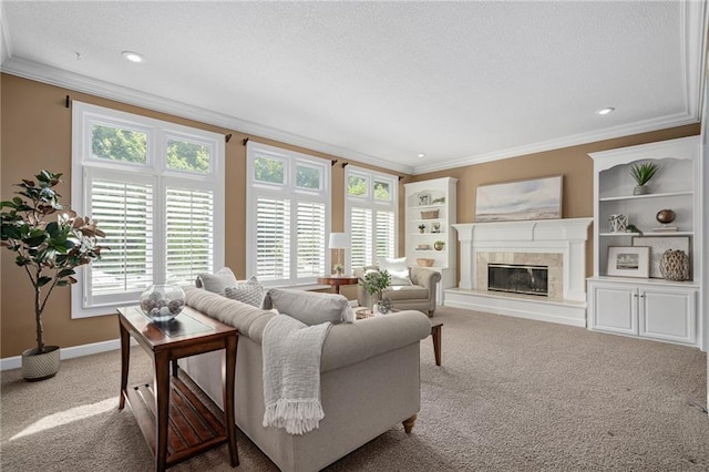 12839 Century St, Overland Park, KS 66213 - photo 7