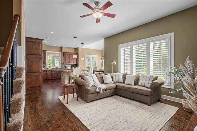 12839 Century St, Overland Park, KS 66213 - photo 9