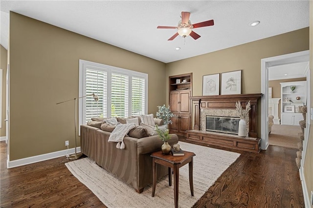 12839 Century St, Overland Park, KS 66213 - photo 10