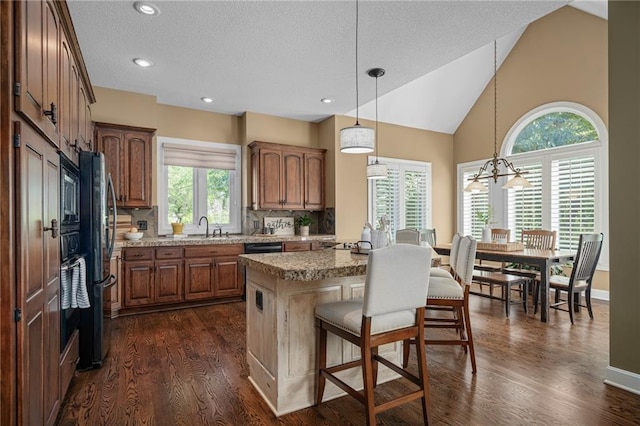 12839 Century St, Overland Park, KS 66213 - photo 11