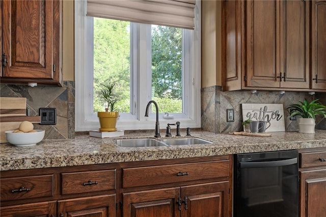 12839 Century St, Overland Park, KS 66213 - photo 12