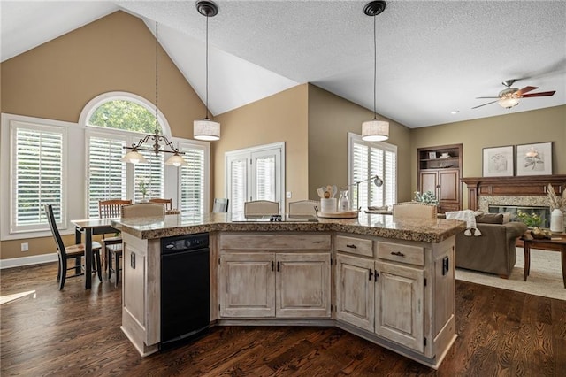 12839 Century St, Overland Park, KS 66213 - photo 13