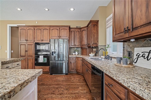 12839 Century St, Overland Park, KS 66213 - photo 14