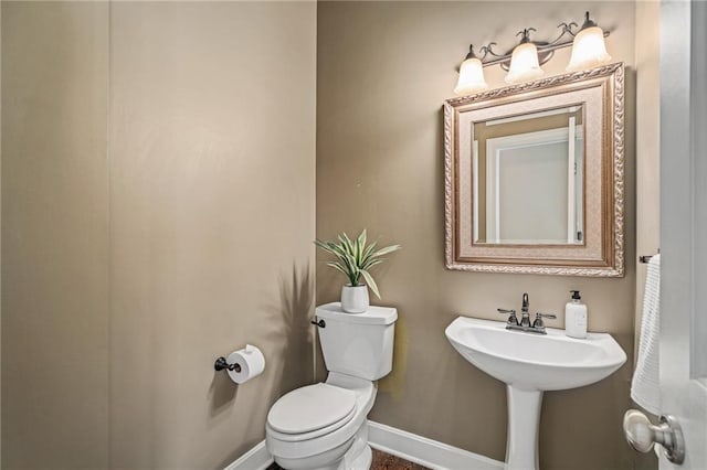 12839 Century St, Overland Park, KS 66213 - photo 16