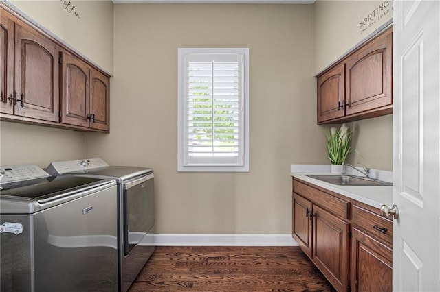 12839 Century St, Overland Park, KS 66213 - photo 17