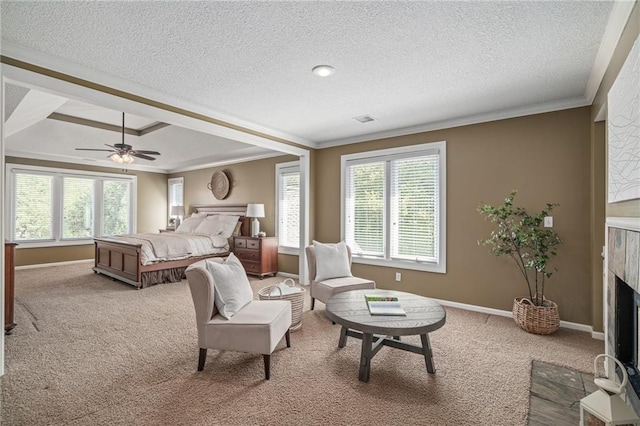 12839 Century St, Overland Park, KS 66213 - photo 18