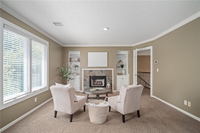 12839 Century St, Overland Park, KS 66213 - photo 19