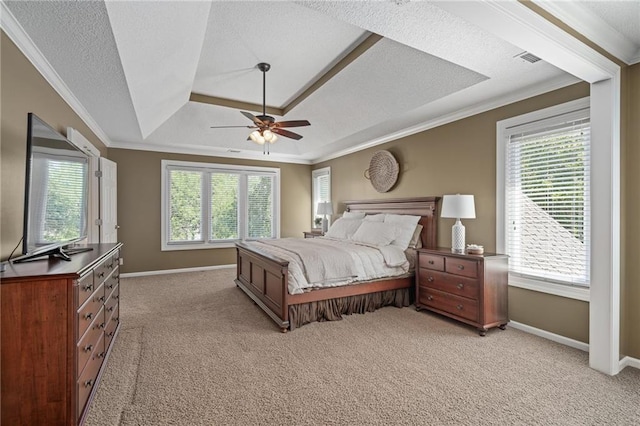 12839 Century St, Overland Park, KS 66213 - photo 20