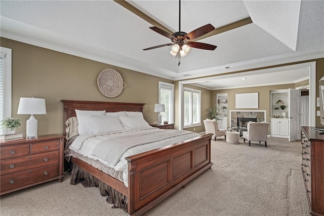 12839 Century St, Overland Park, KS 66213 - photo 21