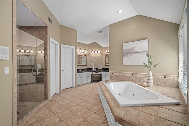 12839 Century St, Overland Park, KS 66213 - photo 22