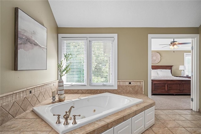 12839 Century St, Overland Park, KS 66213 - photo 23