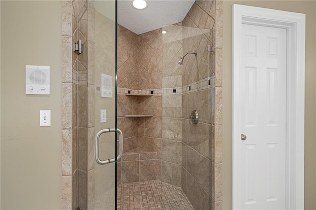 12839 Century St, Overland Park, KS 66213 - photo 24