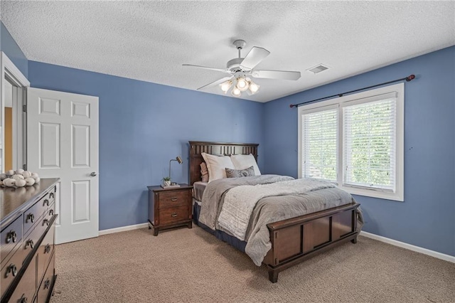 12839 Century St, Overland Park, KS 66213 - photo 28