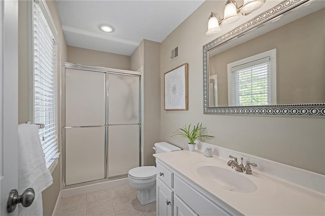12839 Century St, Overland Park, KS 66213 - photo 29