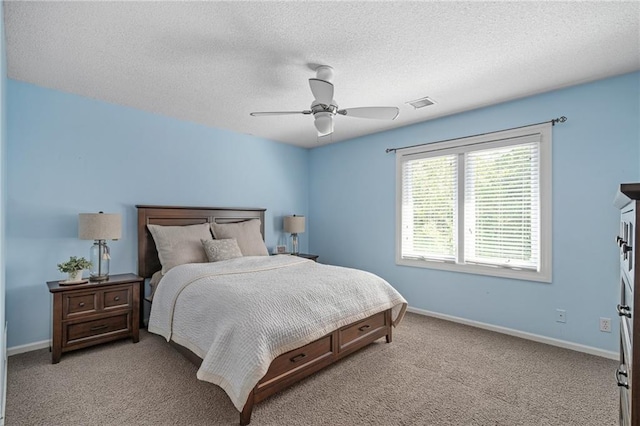 12839 Century St, Overland Park, KS 66213 - photo 30