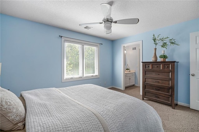 12839 Century St, Overland Park, KS 66213 - photo 31
