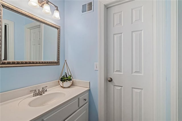 12839 Century St, Overland Park, KS 66213 - photo 32