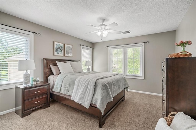 12839 Century St, Overland Park, KS 66213 - photo 33