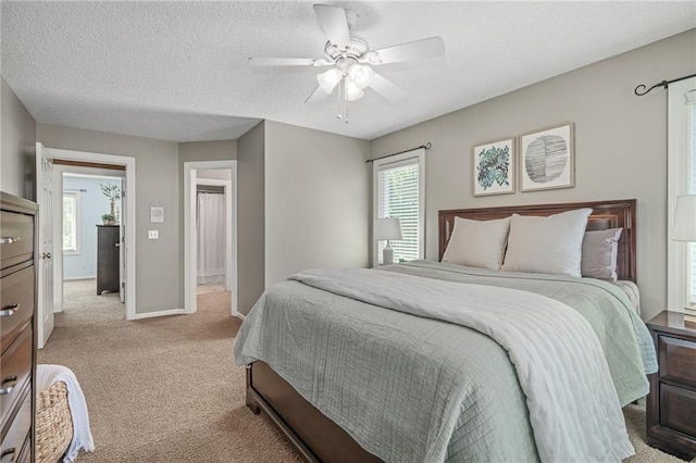12839 Century St, Overland Park, KS 66213 - photo 34
