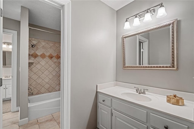 12839 Century St, Overland Park, KS 66213 - photo 35
