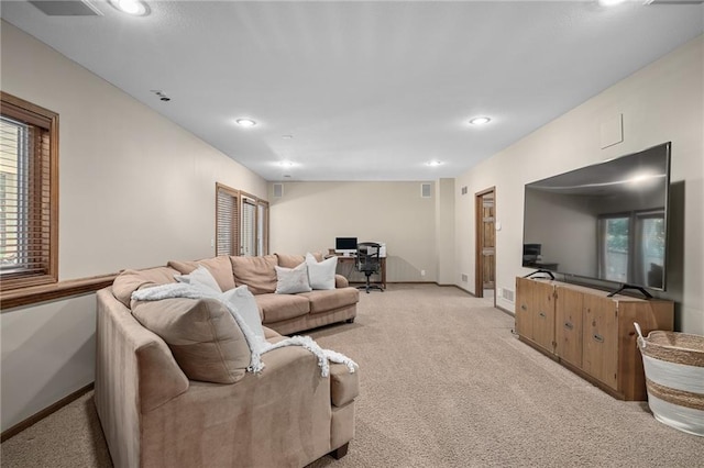 12839 Century St, Overland Park, KS 66213 - photo 36