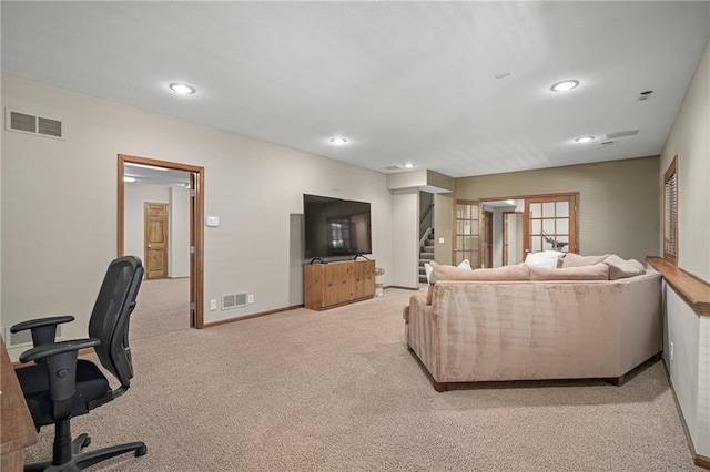 12839 Century St, Overland Park, KS 66213 - photo 37
