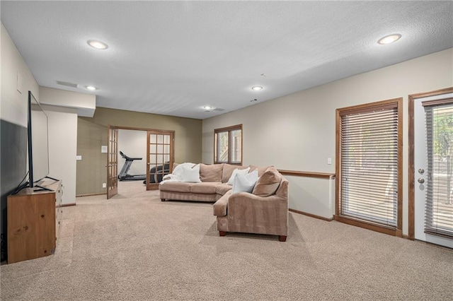 12839 Century St, Overland Park, KS 66213 - photo 38