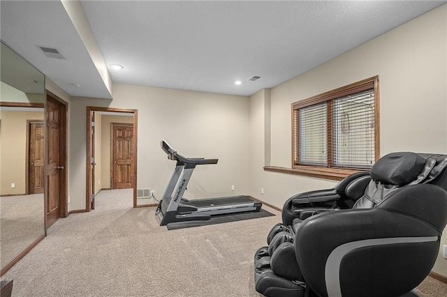 12839 Century St, Overland Park, KS 66213 - photo 39