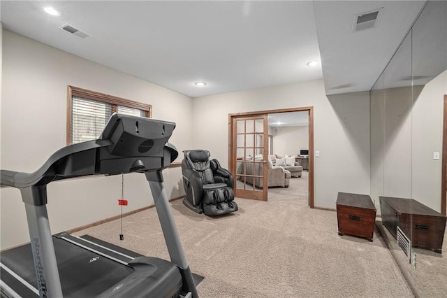 12839 Century St, Overland Park, KS 66213 - photo 40