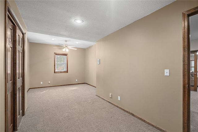 12839 Century St, Overland Park, KS 66213 - photo 41