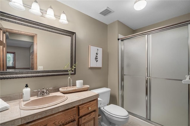 12839 Century St, Overland Park, KS 66213 - photo 42