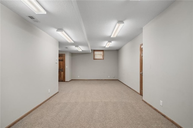12839 Century St, Overland Park, KS 66213 - photo 43