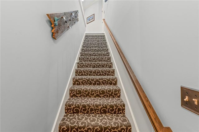 11721 S Roundtree St Unit 201, Olathe, KS 66061 - photo 2