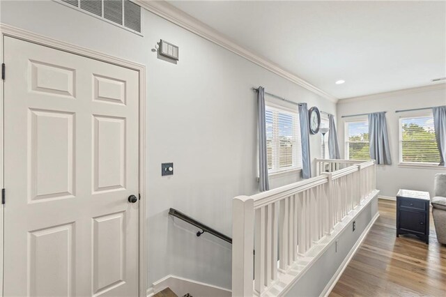 11721 S Roundtree St Unit 201, Olathe, KS 66061 - photo 3