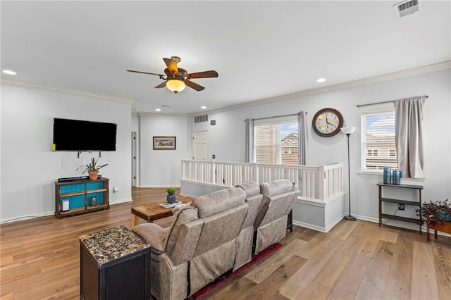 11721 S Roundtree St Unit 201, Olathe, KS 66061 - photo 5