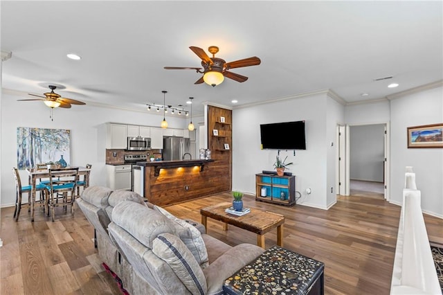 11721 S Roundtree St Unit 201, Olathe, KS 66061 - photo 6