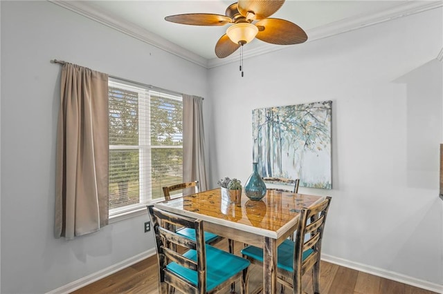11721 S Roundtree St Unit 201, Olathe, KS 66061 - photo 8