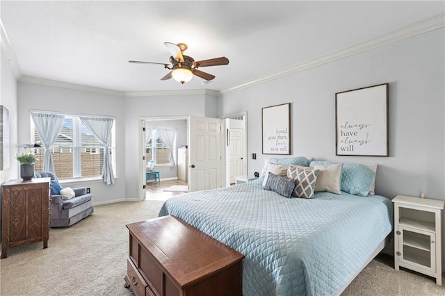 11721 S Roundtree St Unit 201, Olathe, KS 66061 - photo 14