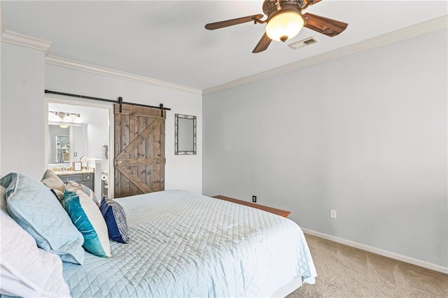 11721 S Roundtree St Unit 201, Olathe, KS 66061 - photo 16