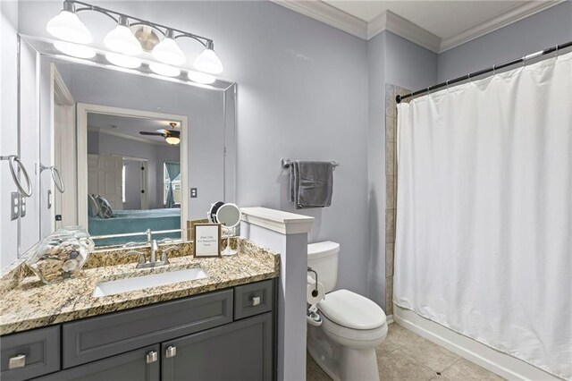 11721 S Roundtree St Unit 201, Olathe, KS 66061 - photo 18