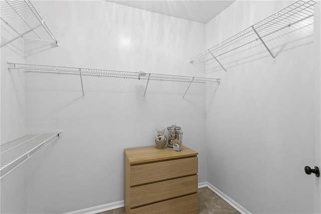 11721 S Roundtree St Unit 201, Olathe, KS 66061 - photo 19