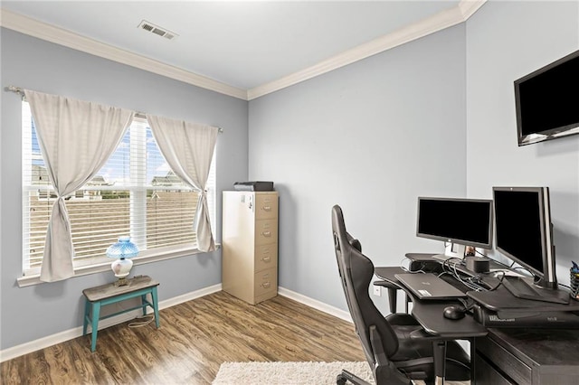11721 S Roundtree St Unit 201, Olathe, KS 66061 - photo 22
