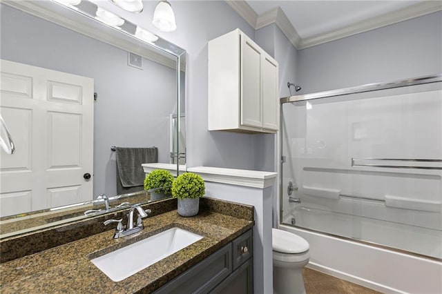 11721 S Roundtree St Unit 201, Olathe, KS 66061 - photo 23